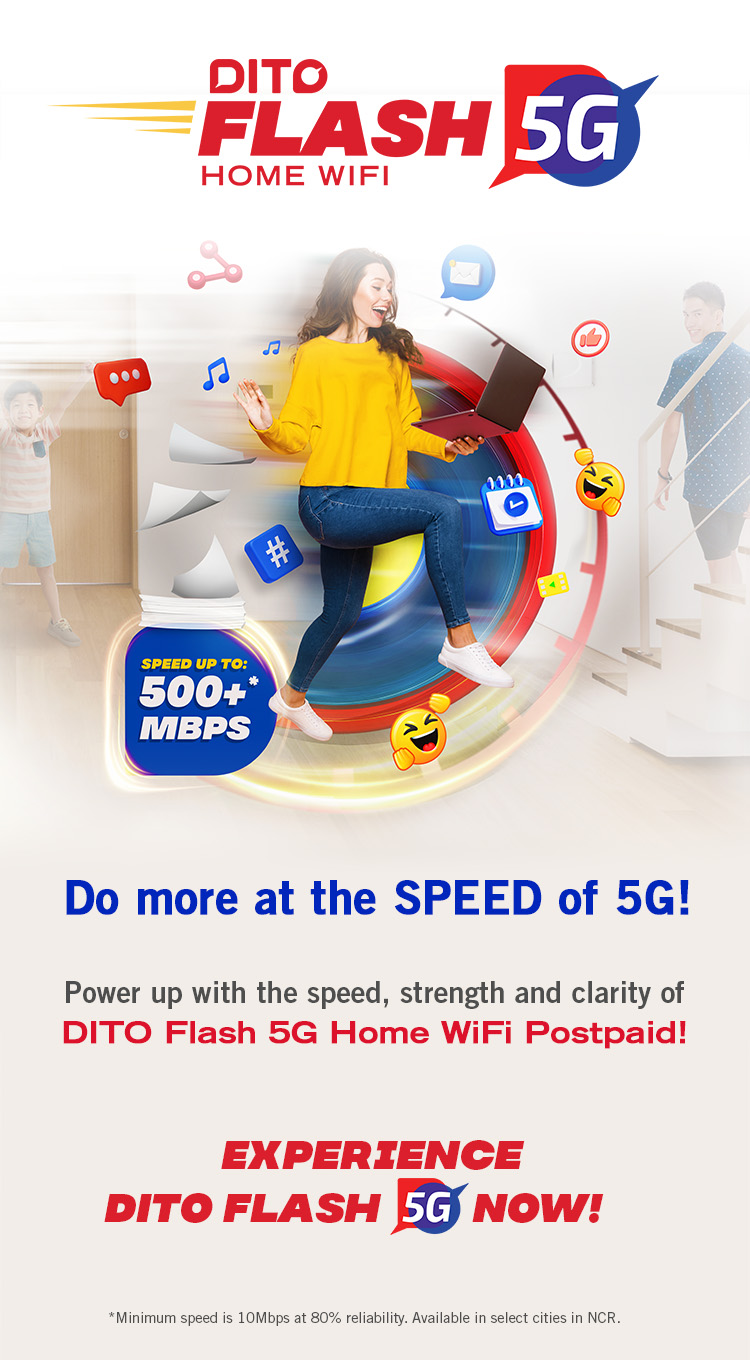 dito-5g-postpaid-plan-s-dito-telecommunity